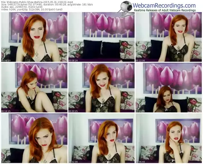 webcams-bahira-public-show-05_31_2015-19_31_01