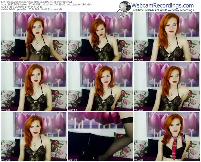 webcams-bahira-public-show-05_31_2015-21_38_02