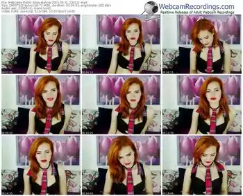 webcams-bahira-public-show-05_31_2015-22_01_21