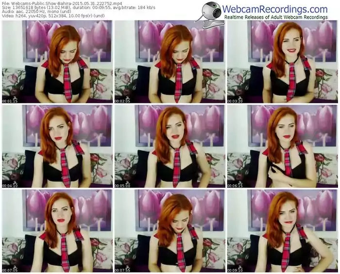 webcams-bahira-public-show-05_31_2015-22_27_52