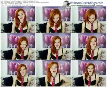 webcams-bahira-public-show-05_31_2015-22_42_23