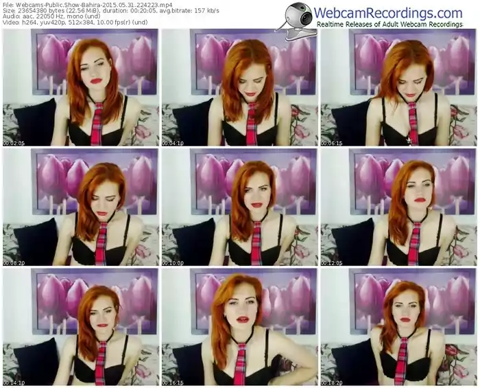 webcams-bahira-public-show-05_31_2015-22_42_23