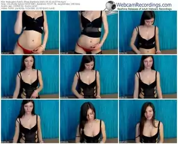 webcams-barbieg-public-show-05_31_2015-01_57_34