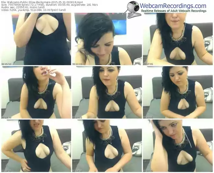 webcams-beckyhaze-public-show-05_31_2015-06_30_18