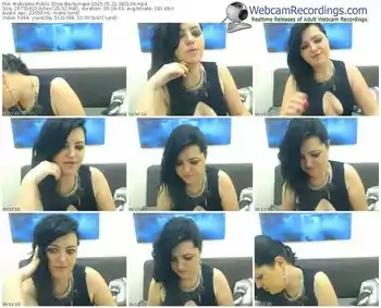 webcams-beckyhaze-public-show-05_31_2015-08_21_09