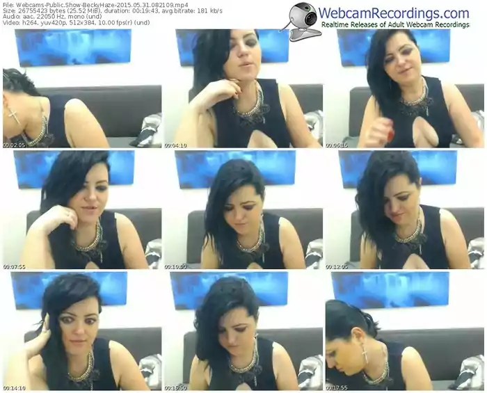 webcams-beckyhaze-public-show-05_31_2015-08_21_09