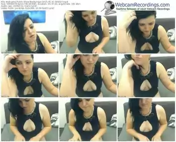 webcams-beckyhaze-public-show-05_31_2015-08_42_27