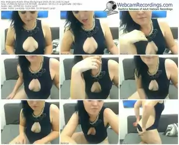 webcams-beckyhaze-public-show-05_31_2015-10_21_31