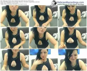 webcams-beckyhaze-public-show-05_31_2015-10_36_02