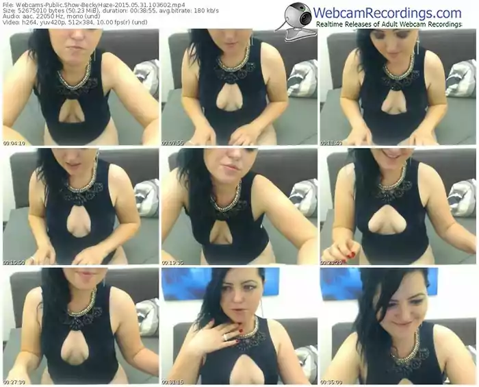 webcams-beckyhaze-public-show-05_31_2015-10_36_02