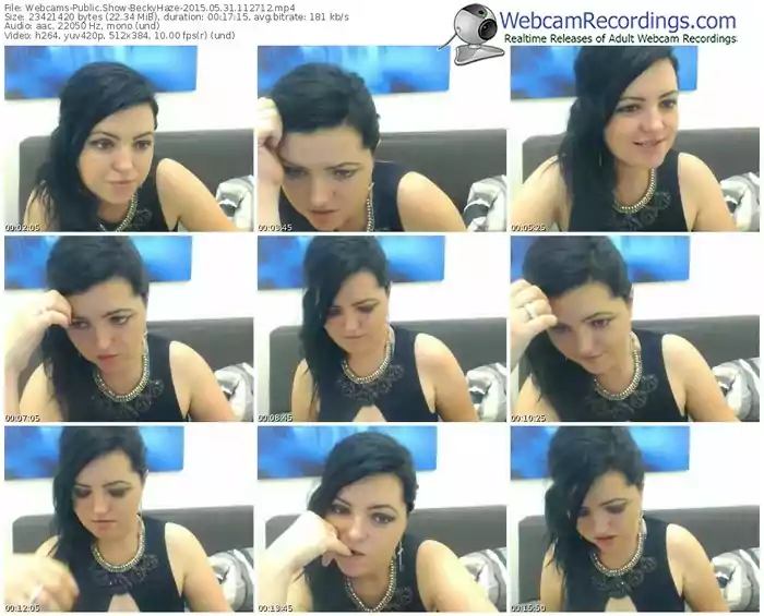 webcams-beckyhaze-public-show-05_31_2015-11_27_12