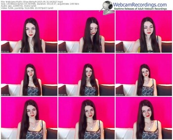 webcams-betsyr-public-show-05_31_2015-04_29_27