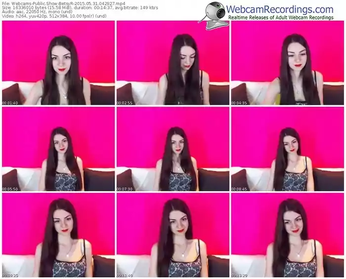 webcams-betsyr-public-show-05_31_2015-04_29_27