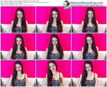 webcams-betsyr-public-show-05_31_2015-04_51_27