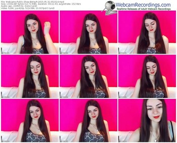 webcams-betsyr-public-show-05_31_2015-05_10_14