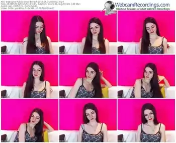 webcams-betsyr-public-show-05_31_2015-06_09_17