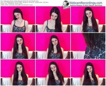 webcams-betsyr-public-show-05_31_2015-07_04_34