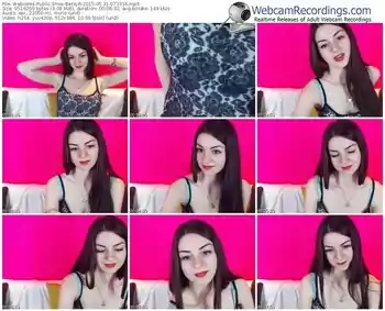 webcams-betsyr-public-show-05_31_2015-07_33_36