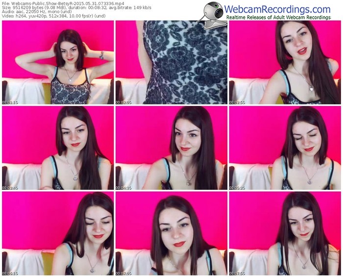 webcams-betsyr-public-show-05_31_2015-07_33_36