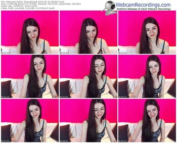 webcams-betsyr-public-show-05_31_2015-08_03_07