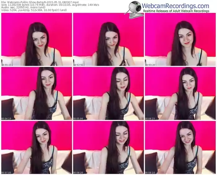 webcams-betsyr-public-show-05_31_2015-08_03_07