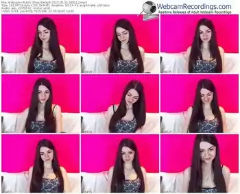 webcams-betsyr-public-show-05_31_2015-08_51_12