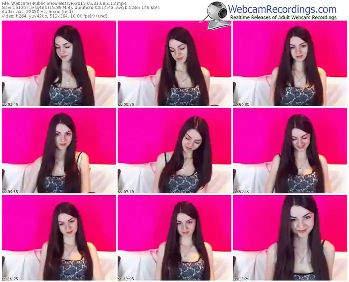 webcams-betsyr-public-show-05_31_2015-08_51_12