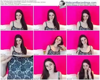 webcams-betsyr-public-show-05_31_2015-10_28_48