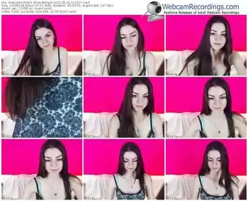 webcams-betsyr-public-show-05_31_2015-11_22_27