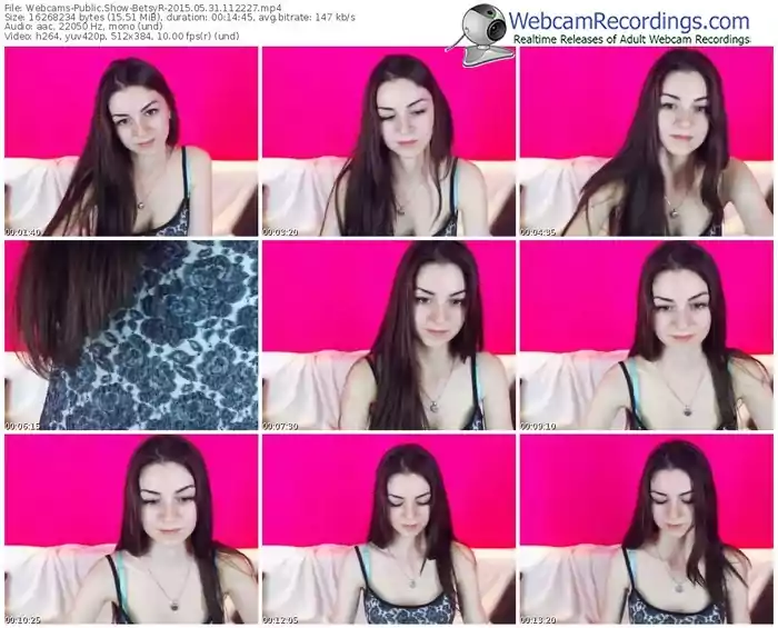 webcams-betsyr-public-show-05_31_2015-11_22_27