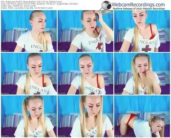 webcams-bettyu-public-show-05_31_2015-04_39_12