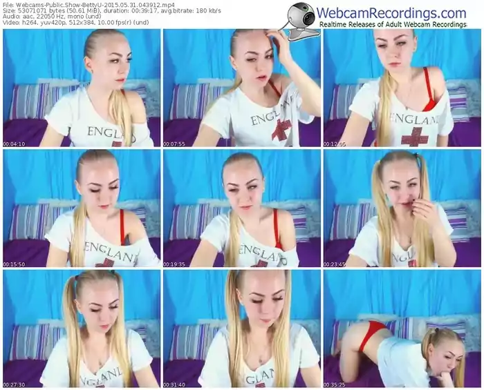 webcams-bettyu-public-show-05_31_2015-04_39_12