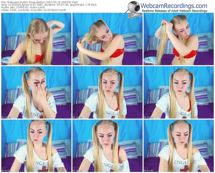 webcams-bettyu-public-show-05_31_2015-05_43_30