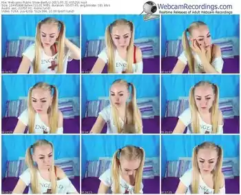 webcams-bettyu-public-show-05_31_2015-05_52_16