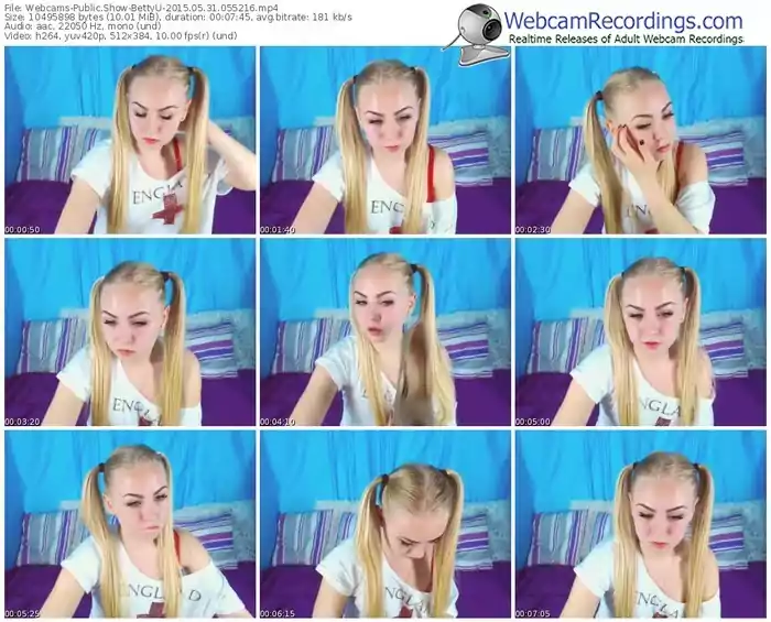 webcams-bettyu-public-show-05_31_2015-05_52_16