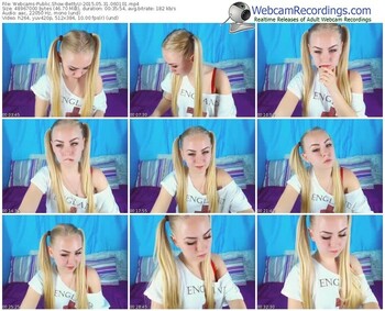 webcams-bettyu-public-show-05_31_2015-06_01_01