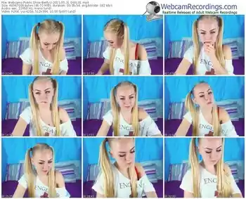 webcams-bettyu-public-show-05_31_2015-06_01_01