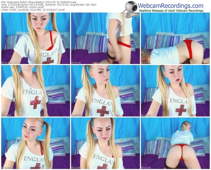 webcams-bettyu-public-show-05_31_2015-06_48_33