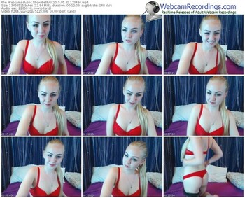 webcams-bettyu-public-show-05_31_2015-12_34_34