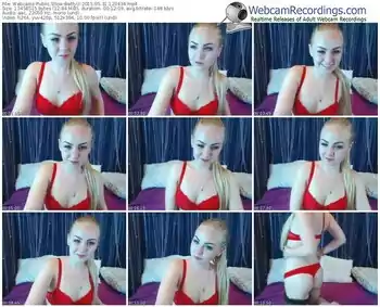 webcams-bettyu-public-show-05_31_2015-12_34_34