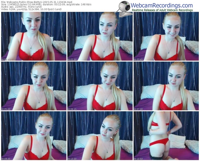 webcams-bettyu-public-show-05_31_2015-12_34_34