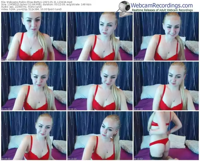 webcams-bettyu-public-show-05_31_2015-12_34_34
