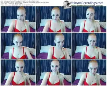 webcams-bettyu-public-show-05_31_2015-12_52_04