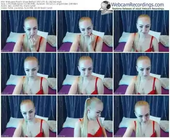 webcams-bettyu-public-show-05_31_2015-18_23_42