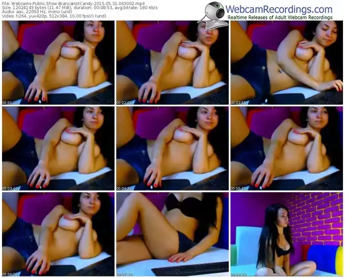 webcams-biancahotcandy-public-show-05_31_2015-06_30_02