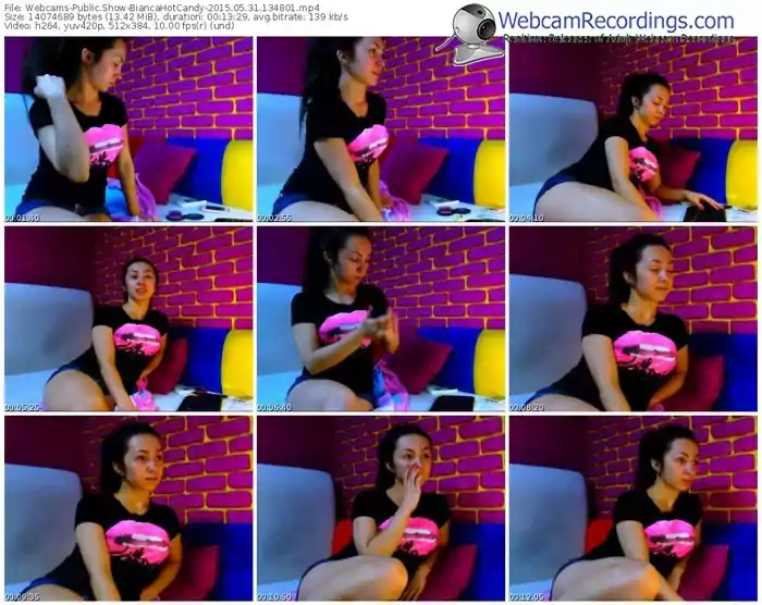 webcams-biancahotcandy-public-show-05_31_2015-13_48_01