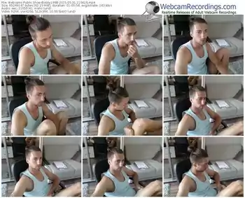webcams-bobby1988-public-show-05_31_2015-11_04_18
