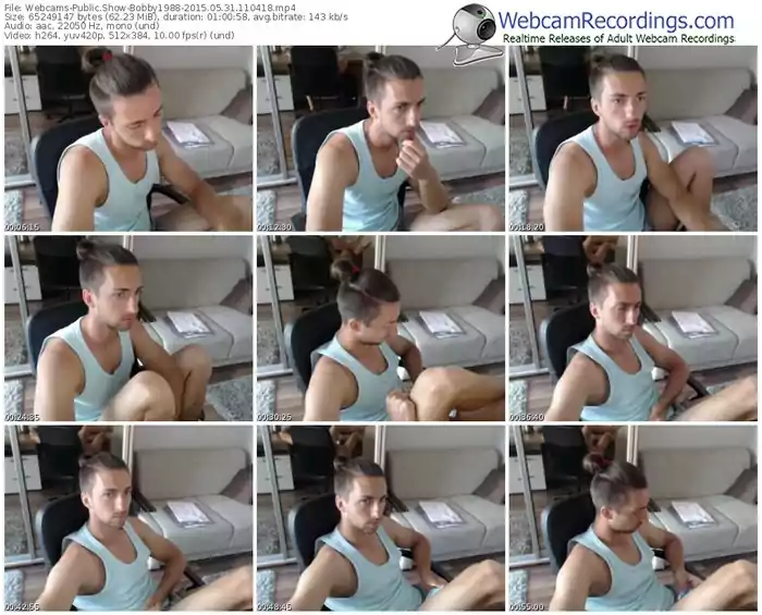 webcams-bobby1988-public-show-05_31_2015-11_04_18