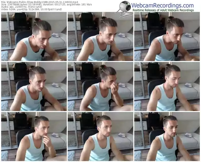 webcams-bobby1988-public-show-05_31_2015-13_49_30