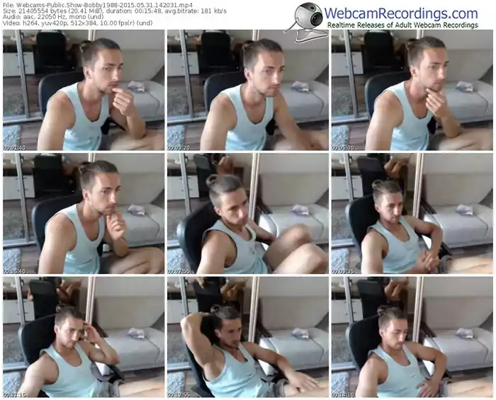 webcams-bobby1988-public-show-05_31_2015-14_20_31